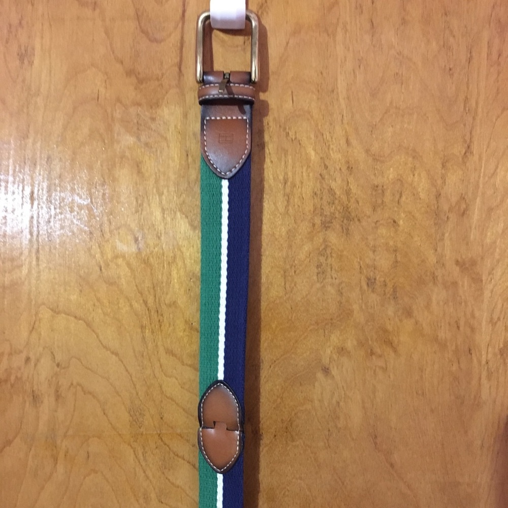Tommy Hilfiger  Belt